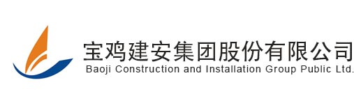 ��(zhu��n)�I(y��)�p�@�C(j��)����(y��ng)��